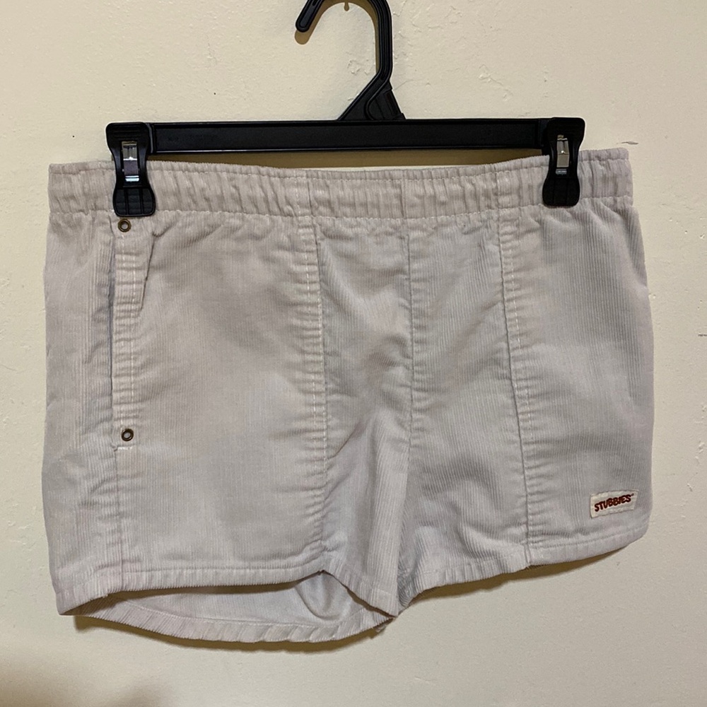 Stubbies Shorts - Picture 2 of 7